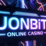 Як знайти улюблений формат гри в Джон бит казино
