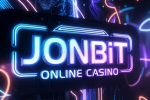 Як знайти улюблений формат гри в Джон бит казино