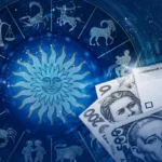 Кому з 16 вересня обіцяють шанс на гроші?