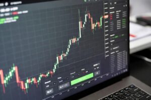 Litecoin (LTC)