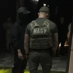 ОГП відреагував на обшуки НАБУ в будівлі відомства
