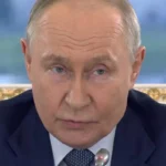 Путін готовий до миру лише на своїх умовах