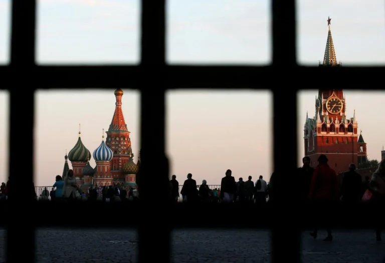 Росіянам вибори до Держдуми стали датою перед мобілізацією